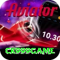 CK999game VIP Pro vv4.7.7