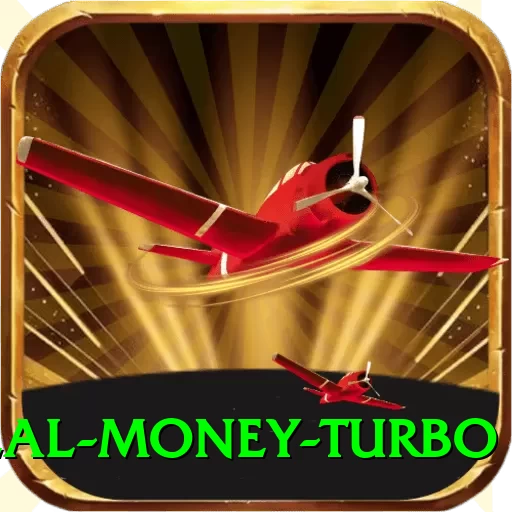 CK999game - Real Money Turbo - 2