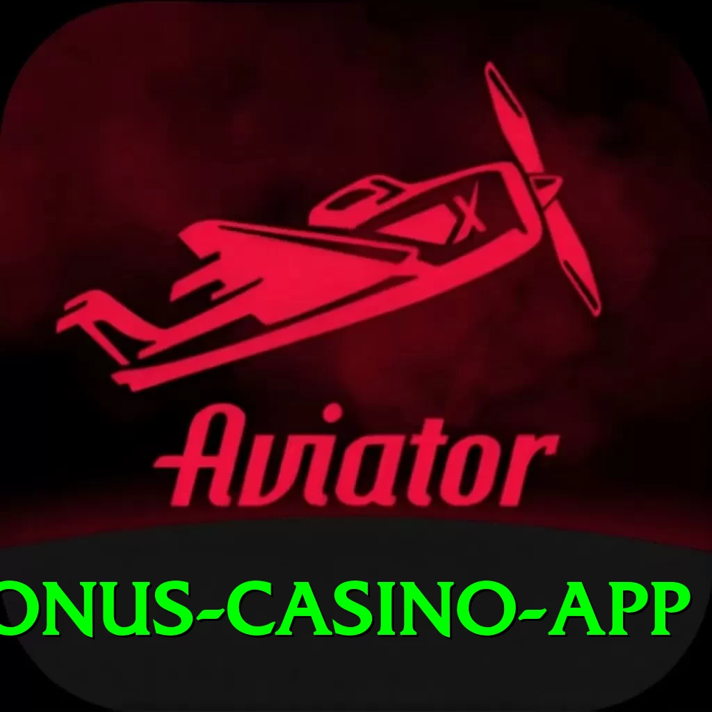 claim sign up bonus casino app Gold v5.6.1 - 2