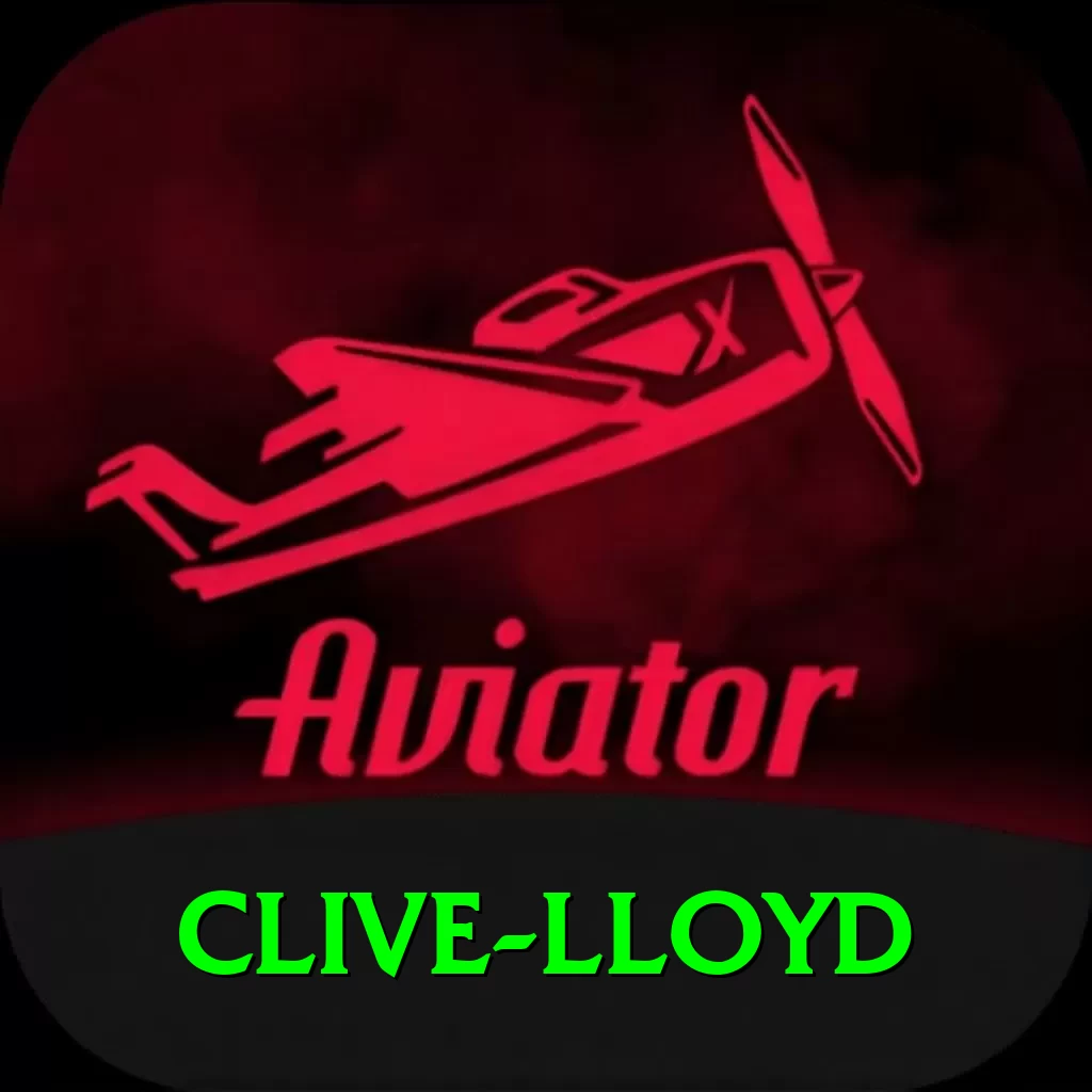 clive lloyd Apps (Tools & Injectors) Master v2.6.7 - 2
