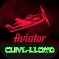 clive lloyd Apps (Tools & Injectors) Master v2.6.7