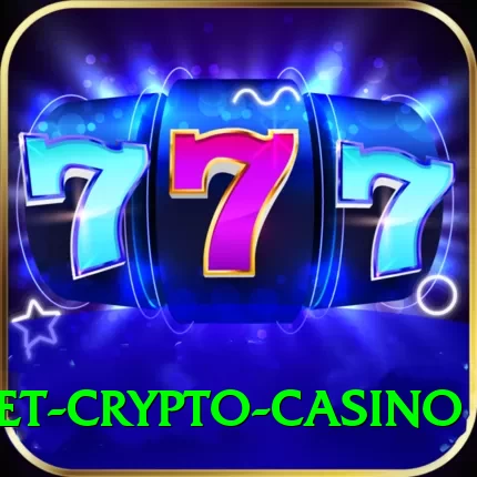 Cloudbet Crypto Casino Premium Slots - 2