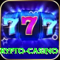 Cloudbet Crypto Casino Premium Slots