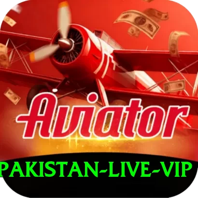 Cloudbet Pakistan - Live VIP - 2