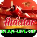 Cloudbet Pakistan - Live VIP