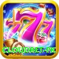 cloudbet.pk Mega New