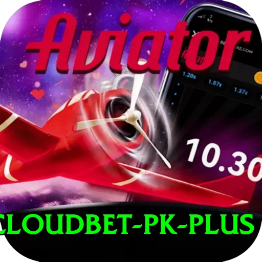 cloudbet.pk Game Super v3.6.7 - 2