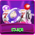 club Gold v1.8.9