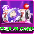 Club PK Game VIP Edition v4.8.8
