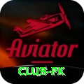 Club Pk Games (Casino & Earning) Deluxe vv2.1.8