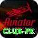 Club Pk Games (Casino & Earning) Deluxe vv2.1.8