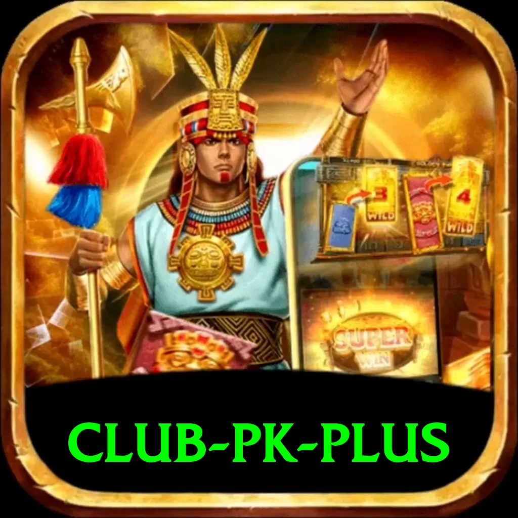 Club Pk Legend Latest v1.3.0 - 2
