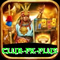 Club Pk Legend Latest v1.3.0