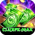 clubpk Legend v2.6.0