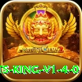 clubpk Slots King v1.4.0