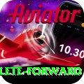complete forward Master v3.3.9