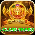 cooking class tharu Ultimate v1.8.2