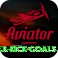 corner kick goals Turbo Pro v4.5.5