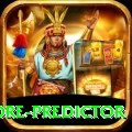 correct score predictor Gold v2.7.2