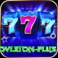craig overton Extreme - Win Real PKR
