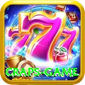 craps game Gold Edition v3.2.5