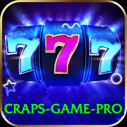 craps game Jackpot Deluxe v1.2.7 - 2