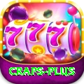 craps - Casino Turbo