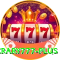 crary777 Games (Casino & Earning) Premium vv5.1.1