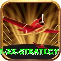 crash at 2x strategy Elite Pro v3.7.0