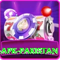 crash game real money apk pakistan Apps (Tools & Injectors) Gold v2.3.9