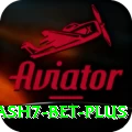 crash7 bet Apps (Tools & Injectors) Max v1.4.1