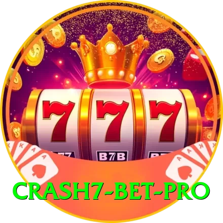 crash7 bet VIP Rewards - 2