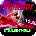 crash7bet Plus v2.7.2