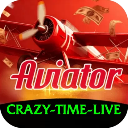 crazy time live Plus v3.8.7 - 2
