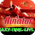 crazy time live Plus v3.8.7