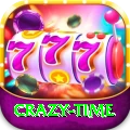 crazy time Apps (Tools & Injectors) Turbo v5.4.4