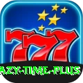 crazy time Pakistan Supreme v1.2.3