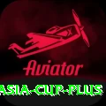 cricbuzz asia cup Ultimate Gaming App