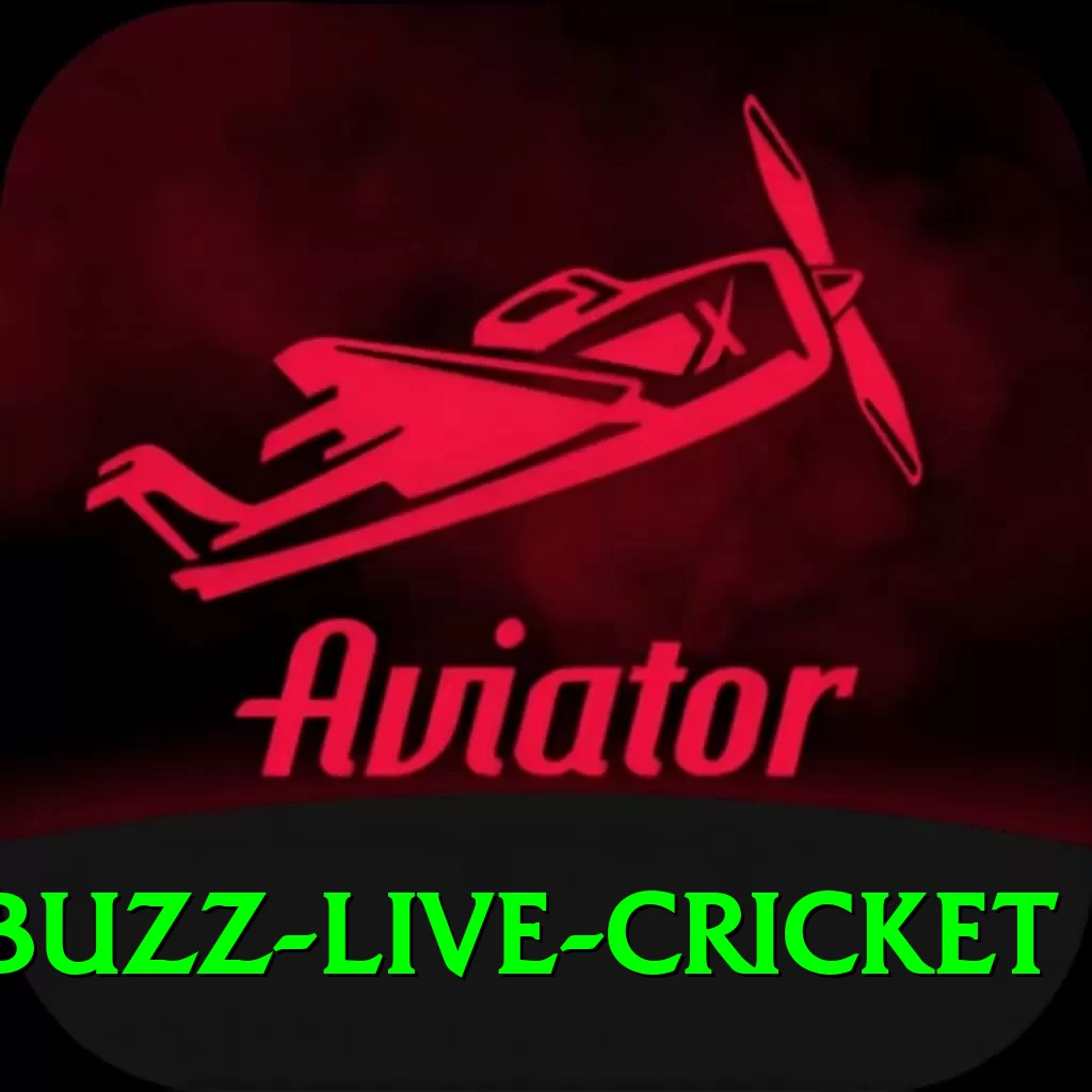 cricbuzz live cricket Apps (Tools & Injectors) Ultimate v2.4.6 - 2