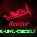 cricbuzz live cricket Apps (Tools & Injectors) Ultimate v2.4.6