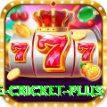 cricbuzz live cricket - Casino Ultimate