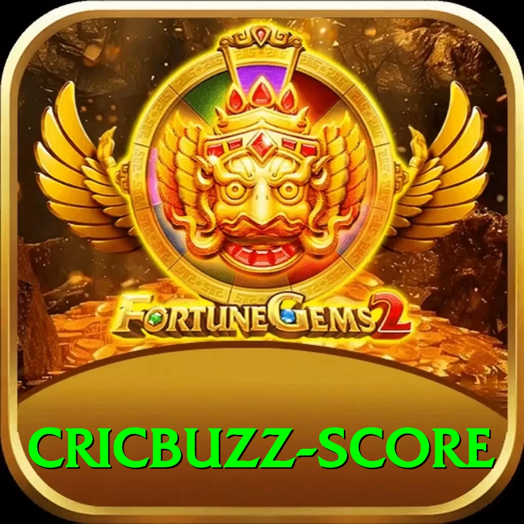 cricbuzz score Pro - 2