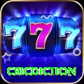 cricdiction Deluxe Pro v4.9.6