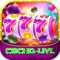 crichd live Premium Edition v5.8.4