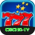 crichd tv Apps (Tools & Injectors) Plus v2.5.3