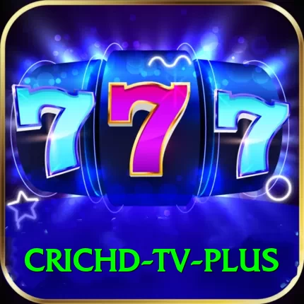 crichd tv - VIP King - 2