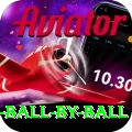 cricinfo ball by ball Turbo v5.3.7