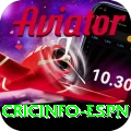 cricinfo espn Elite Pro v3.0.5