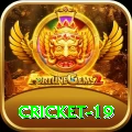 cricket 19 Games (Casino & Earning) Master v3.0.0