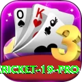 cricket 19 Champion v4.8.1